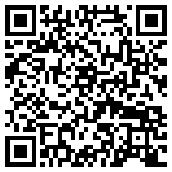 QR Code for Bumper To Bumper in Saint Cloud, MN 56301