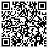 QR Code for Burlington Bay Campsite in Two Harbors, MN 55616