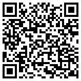 QR Code for C&b Operations in Truman, MN 56088