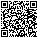 QR Code for C Clear Pool & Spa in Minneapolis, MN 55427