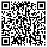 QR Code for Carlson Design in Minneapolis, MN 55427