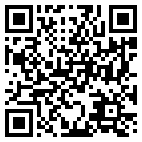 QR Code for Carlson Sod in Maple Lake, MN 55358