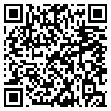QR Code for Dentistry for Children and Adolescents in Burnsville, MN 55337