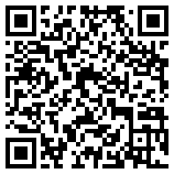 QR Code for Cemstone in Saint Paul, MN 55101