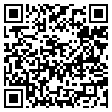 QR Code for Centerstone Suites in Minneapolis, MN 55449