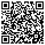 QR Code for Chim-A-Lator Company in Farmington, MN 55024