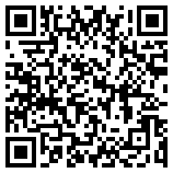 QR Code for City of Montevideo - City Fax Line in Montevideo, MN 56265
