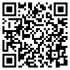 QR Code for Clark Fuel in Minneapolis, MN 55422