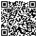 QR Code for CMS Hardwood Flooring in Rochester, MN 55901