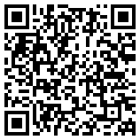QR Code for Coca-Cola Bottling Midwest in MINNEAPOLIS, MN 55401