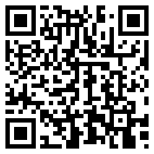 QR Code for Cokato Barber in Cokato, MN 55321