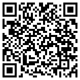 QR Code for Cokato Licensing in Cokato, MN 55321