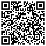 QR Code for Computer Plus Solutions in Saint Peter, MN 56082