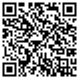 QR Code for Contract Service Options in Spring Park, MN 55384