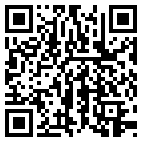 QR Code for Cook Larry & Pam in Deer Creek, MN 56527