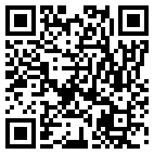 QR Code for The Automotive Depot in Saint Paul, MN 55104