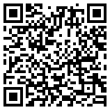 QR Code for Cummings Mobility Conversion & Supply in Saint Paul, MN 55113
