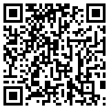 QR Code for Daboars Bar & Grill in Cologne, MN 55322