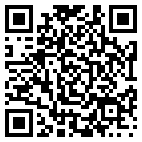 QR Code for Dalbotten Art in Emily, MN 56447