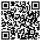 QR Code for Davis Lock & Safe in Saint Paul, MN 55113