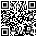 QR Code for Delorbe B & J in Longville, MN 56655