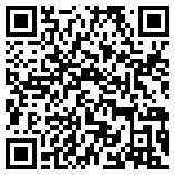 QR Code for Design Tree Engineering and Land Surveying in Alexandria, MN 56308