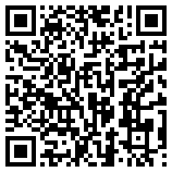 QR Code for DISH Network in Brooklyn Center, MN 55430