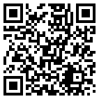 QR Code for Ditty Rehkamp in Minneapolis, MN 55447