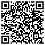 QR Code for Divorce for Dads in Saint Paul, MN 55104