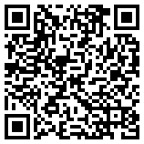 QR Code for DO-It-Right Tree Service in Minneapolis, MN 55420
