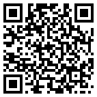 QR Code for Dowdell Paint in Anoka, MN 55303