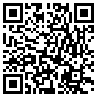 QR Code for DVB Media in Minneapolis, MN 55443