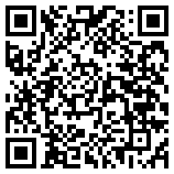 QR Code for Echo Fire Department in Echo, MN 56237