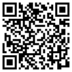 QR Code for Echo Lanes in Austin, MN 55912