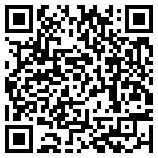 QR Code for Edgerton Fire Department in Edgerton, MN 56128