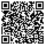 QR Code for Eiden J Constr in Inver Grove Heights, MN 55077