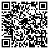 QR Code for El Loro Lexington in Circle Pines, MN 55014
