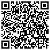 QR Code for Elks Bpo (The Benevolent & Protective Order of Elks of the Usa) in Rochester, MN 55901