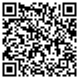 QR Code for Emergency Dental Care in Roseville, MN 55113