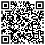 QR Code for Steve Enich DNTST in Chisholm, MN 55719