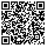 QR Code for Envirotectural Activity in Pierz, MN 56364