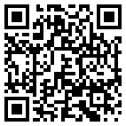 QR Code for Exotic Nails in Eden Prairie, MN 55344