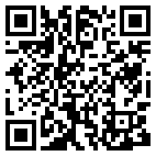 QR Code for Falcon Heights in Saint Paul, MN 55113