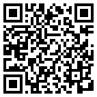 QR Code for Farrish Johnson Law Office in Mankato, MN 56001