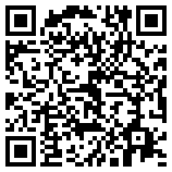 QR Code for Federated Co-Ops in Cambridge, MN 55008