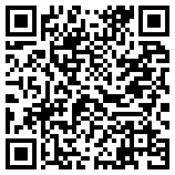 QR Code for First Class Creations in Princeton, MN 55371