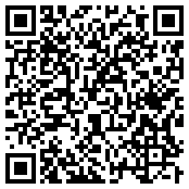 QR Code for First Impressions Lawn Sprinklers in Rogers, MN 55374