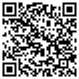 QR Code for Fish Window Cleaning in Burnsville, MN 55337
