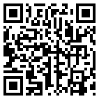 QR Code for Fmj Advisors in Eden Prairie, MN 55344