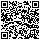 QR Code for Forest Lake Sanitation in Wyoming, MN 55092
